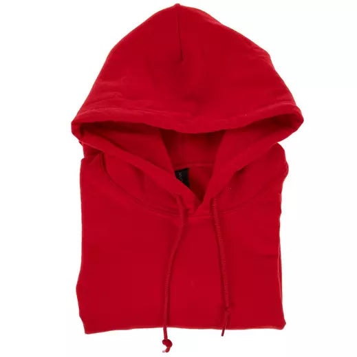 Gilden Hoodies