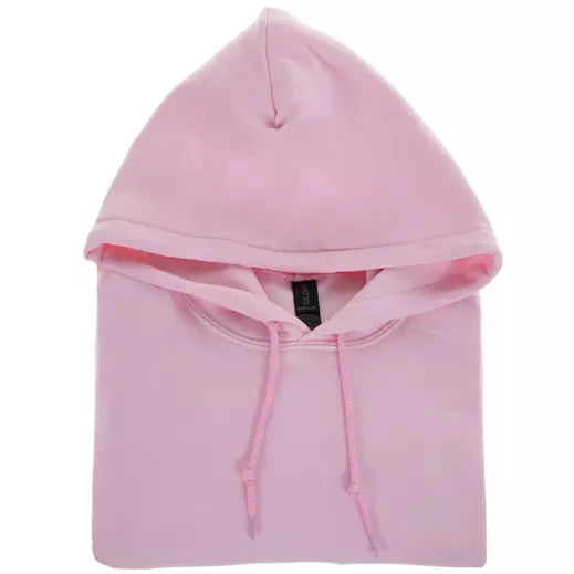 Gilden Hoodies