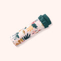 Cozy Botanicals- Minky Blanket