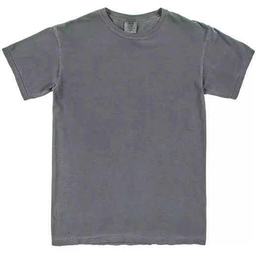 Comfort Color Shirts