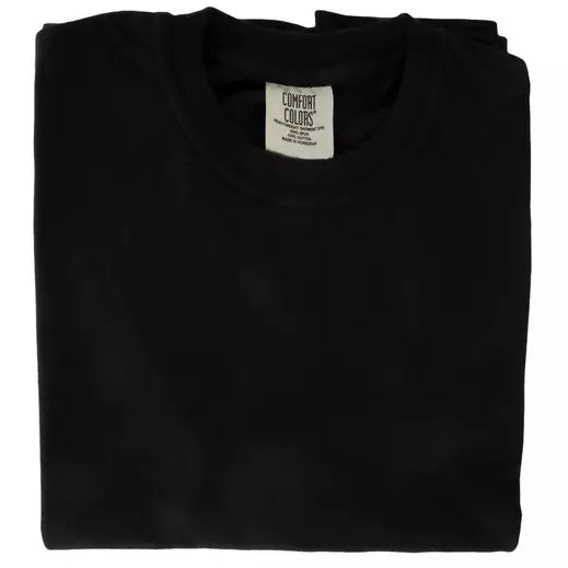 Comfort Color Shirts