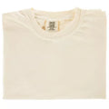 Comfort Color Shirts