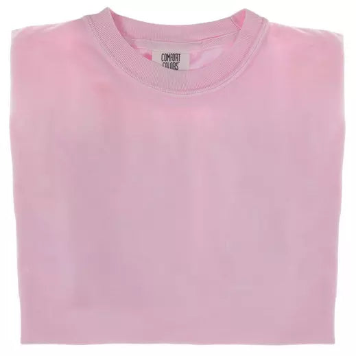 Comfort Color Shirts