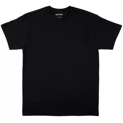 Gilden T-Shirts