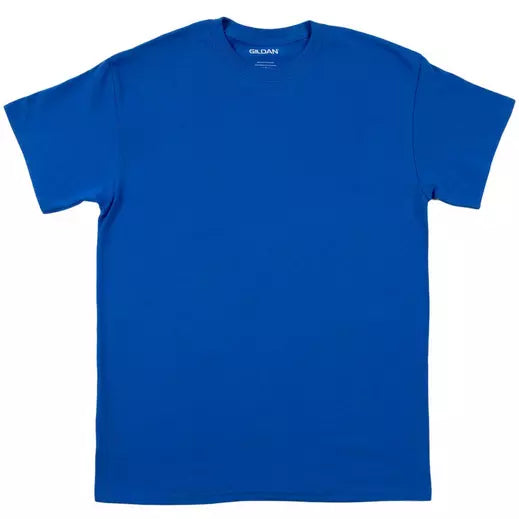 Gilden T-Shirts