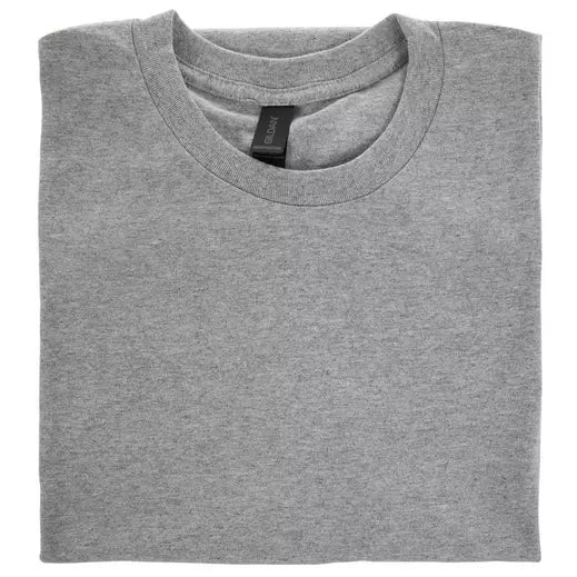 Gilden T-Shirts