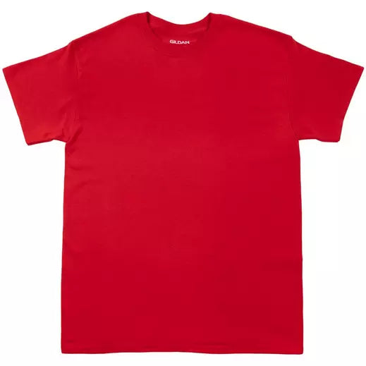 Gilden T-Shirts