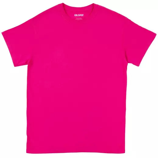 Gilden T-Shirts