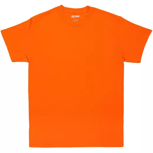 Gilden T-Shirts