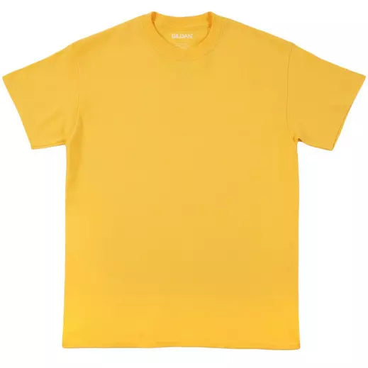 Gilden T-Shirts