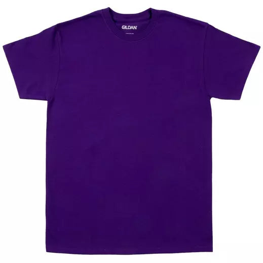 Gilden T-Shirts