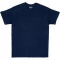 Gilden T-Shirts