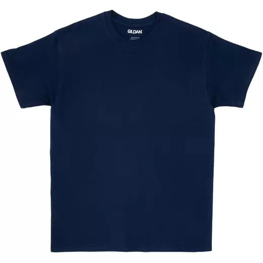 Gilden T-Shirts