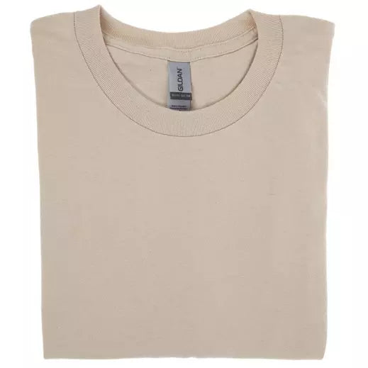 Gilden T-Shirts