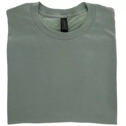 Gilden T-Shirts